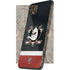 NHL Anaheim Ducks Jersey Google Pixel 4 XL Skin
